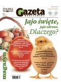 Polska Gazeta Wrocławska