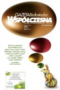 Gazeta Współczesna