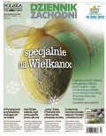 Polska Dziennik Zachodni
