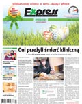 Express Bydgoski