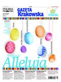 Polska Gazeta Krakowska