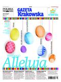Gazeta Krakowska Tarnowska