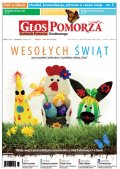 Głos Pomorza