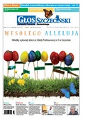Głos Szczeciński