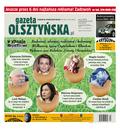 Gazeta Olsztyńska