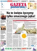 Gazeta Pomorska