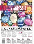 Gazeta Lubuska