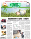 Nowości