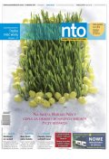 Nowa Trybuna Opolska