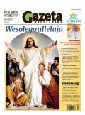 Polska Gazeta Wrocławska