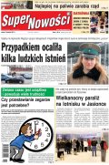 Super Nowości