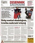Polska Dziennik Zachodni