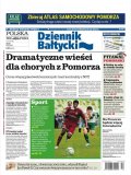Polska Dziennik Bałtycki