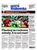 Polska Gazeta Krakowska