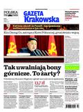 Gazeta Krakowska Małopolska