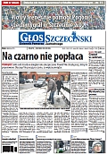 Głos Szczeciński