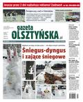 Gazeta Olsztyńska