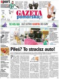 Gazeta Pomorska