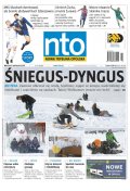 Nowa Trybuna Opolska
