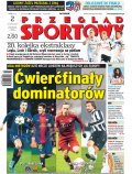 Przegląd Sportowy
