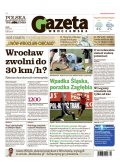 Polska Gazeta Wrocławska