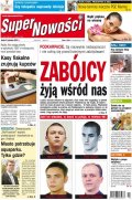 Super Nowości