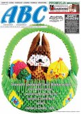 ABC 
