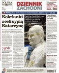 Polska Dziennik Zachodni
