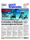 Polska Gazeta Krakowska