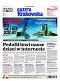 Gazeta Krakowska Małopolska