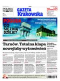 Gazeta Krakowska Tarnowska