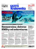 Gazeta Krakowska Na Podhalu
