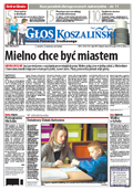 Głos Koszaliński