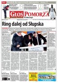 Głos Pomorza