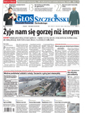 Głos Szczeciński
