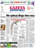 Gazeta Pomorska