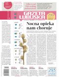 Gazeta Lubuska