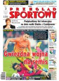 Przegląd Sportowy