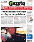 Polska Gazeta Wrocławska