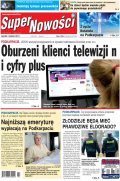 Super Nowości