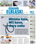 Dziennik Elbląski