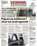 Polska Dziennik Zachodni