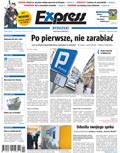 Express Bydgoski