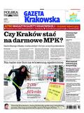 Polska Gazeta Krakowska