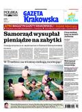 Gazeta Krakowska Małopolska