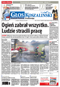 Głos Koszaliński