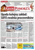Głos Pomorza
