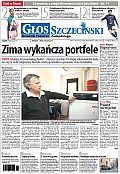 Głos Szczeciński