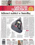 Gazeta Lubuska