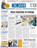 Nowości